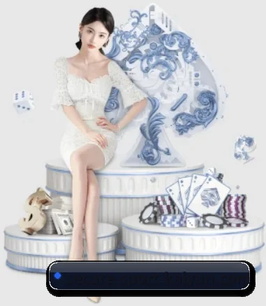 开云体育 APP 界面 - kaiyun