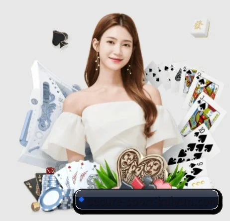 品牌创立 - 开云体育品牌正式登场,持有顶级运营资质,树立行业标杆。 | kaiyun